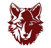 Okemos Public Schools Logo